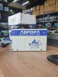 Сварочный аппарат АВРОРА ВЕКТОР 1600
