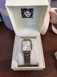 Наручные Часы Anne Klein