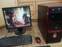 Компьютер Core i3