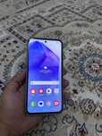 Samsung.  A55.    5G.  8/256