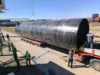 Фура Тент Площадки Газельи Рэфрижаторы Тралы Алматы Астана Актау Атыра