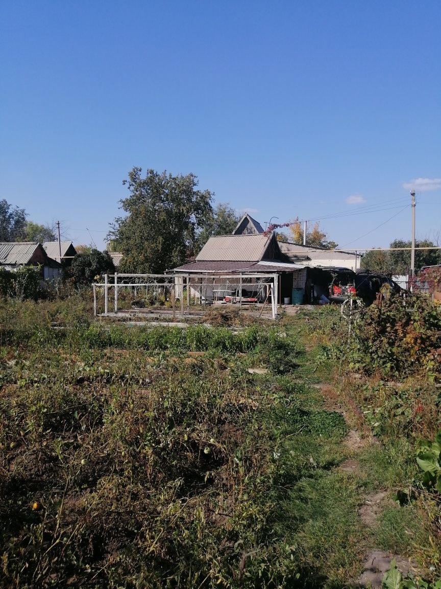 Продам дачу на кривом озерое.