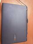 Продаю ноутбук packard bell