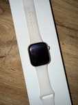 Apple Watch 10 42 mm Rose Gold
