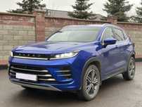 Кузовные работы ремонт бамперов полная покраска полировка авто сто дтп