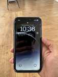 Iphone 11pro max