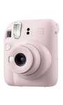 Instax mini 12  АСТАНА   СРОЧНО!!!