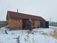Продам дачу зимнего варианта