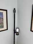 Gnss AlphaGEO L2 plus laser