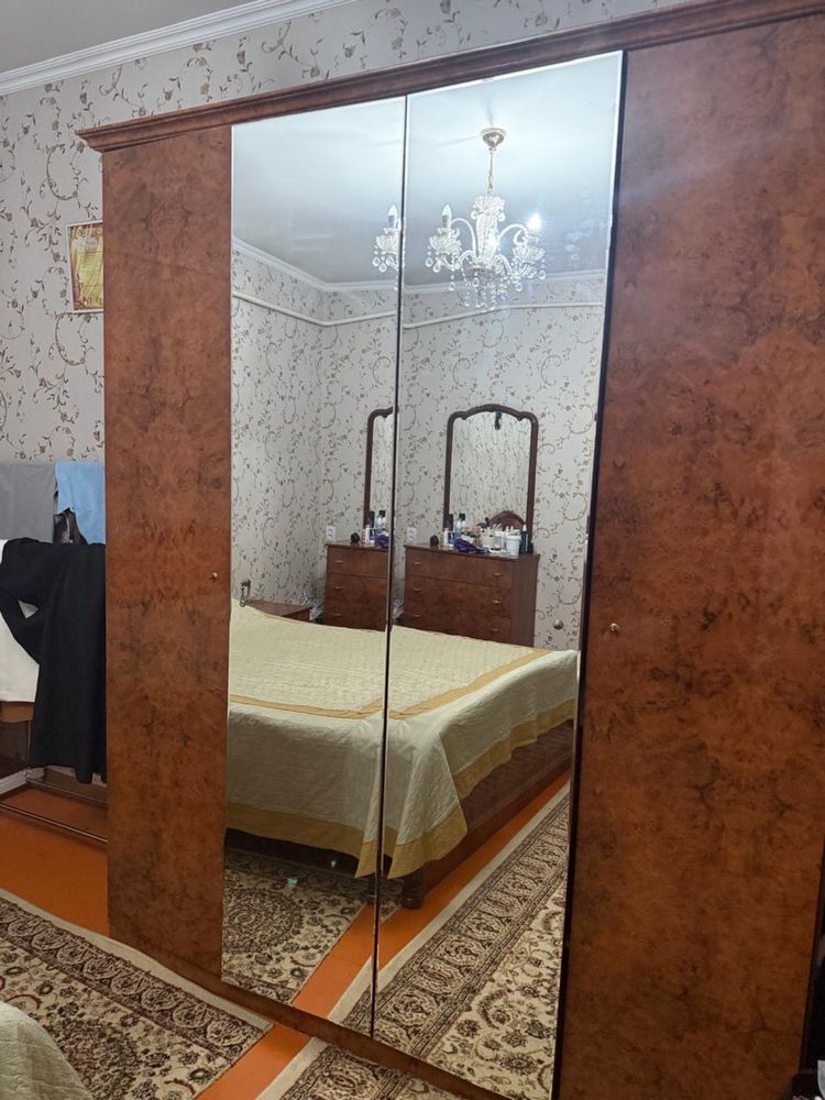 Мебель для гостинной