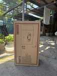 ARISTON Fasr R новый
