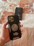 iPhone 12pro max 256gb