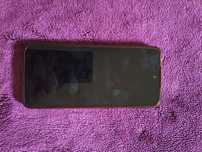 Redmi 12  память 128 срочно продам