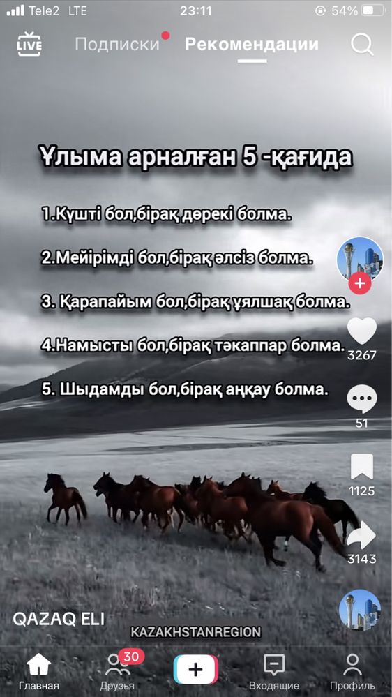 Аренда и продажа струбцина опалубка леса тайрот