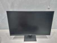 Монитор Dell E2720Н.