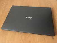 Продаю ноутбук Acer Aspire A315-55 – в отличном состоянии!