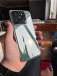 Xiaomi 14 512GB.