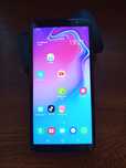 Samsung J6+ в отличном состоянии