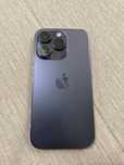 Продам iPhone 14 pro
