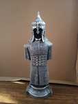 Сувенир Османский воин