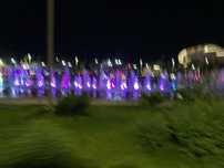 Хостель в самом центре рядом С Караван Сараем