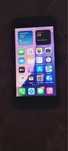 Продам iphone se