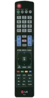 Продам телевизор LG-32 81см в хорошем состоянии