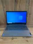 Ноутбук Lenovo IdeaPad 3 15lGL05 1.1/8/256SSD/Intel UHD Graphics 600