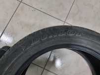 Шины Dulpon sport max 235/55R20