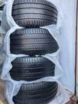 Продам резину Michelin