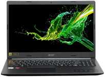 ноутбук Acer aspire 3