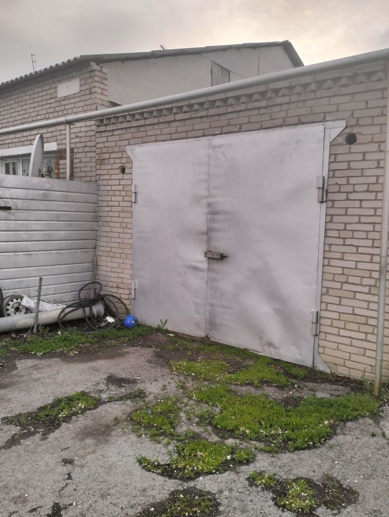 Продам дом г.Тобыл