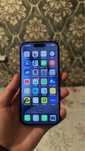Iphone 15 pro 128
