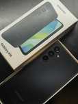 Samsung A16, 8/256гб, Kaspi 0-0-12