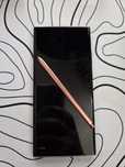 Note 20 ultra 256 gb bronze