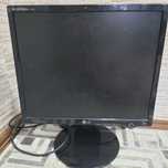 Монитор LG FLATRON L1972H