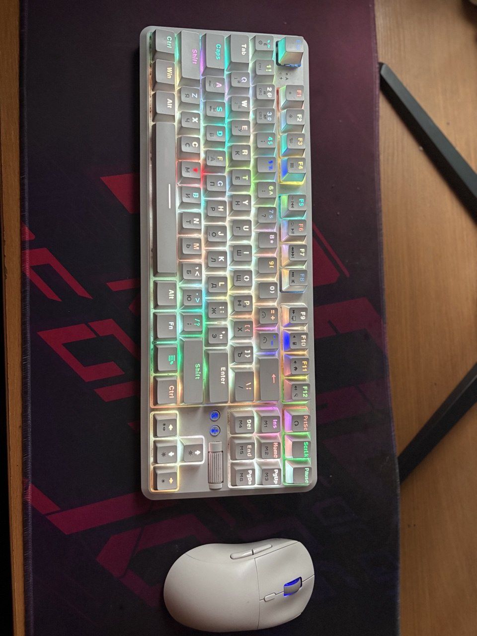 Продам игровой компьютер