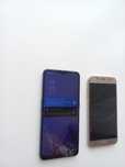 Oppo a9 2020 Samsung j5