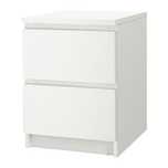 Тумба прикроватная IKEA