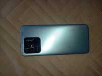Продам телефоны Xiaomi,Samsung