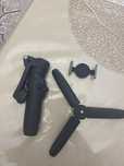Dji osmo mobile 6