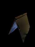 Lenovo Legion  Y740-171RHg