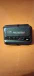 MOTOROLA Scriptor LX2 Linguist