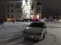 Продам Ваз 2114