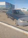 Ford mondeo фото