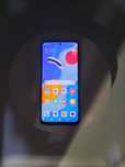 Смартфон Redmi Note 11S