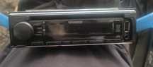 Kenwood KDS 120u