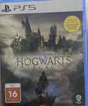 Hogwards Legacy For PS5