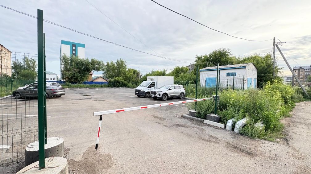 Продам квартиру двухкомнатную в новом доме