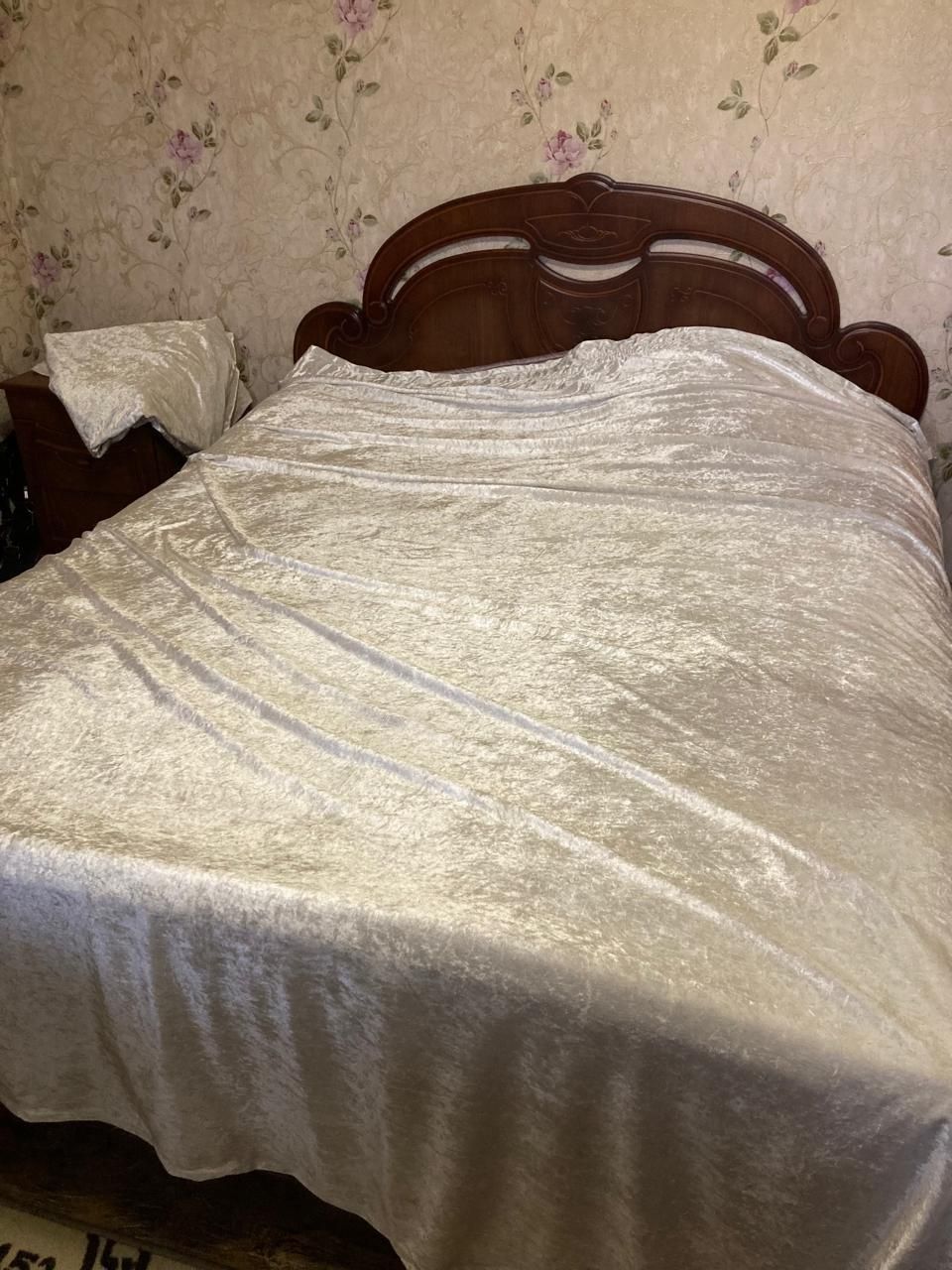 продам шторы 2,8*на 2,5 м
